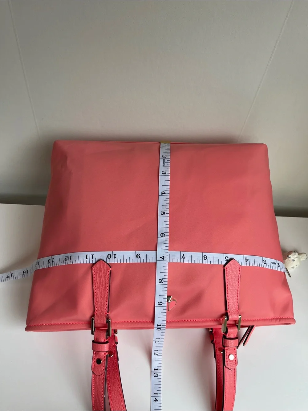 Kate Spade ♠️ Tote Shoulder Bag